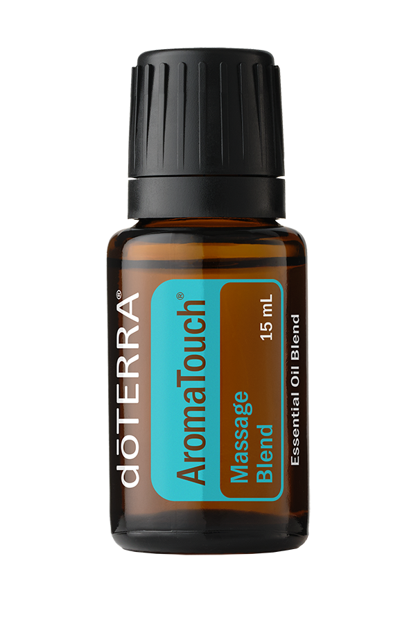 AromaTouch