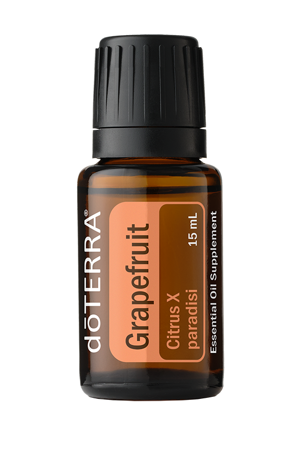 Grapefruit